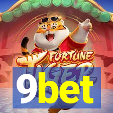 9bet