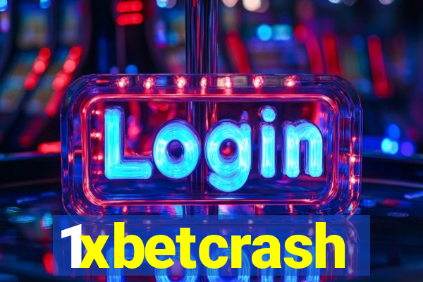 1xbetcrash