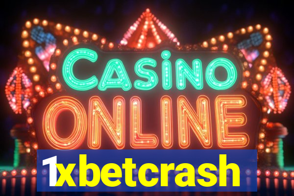 1xbetcrash