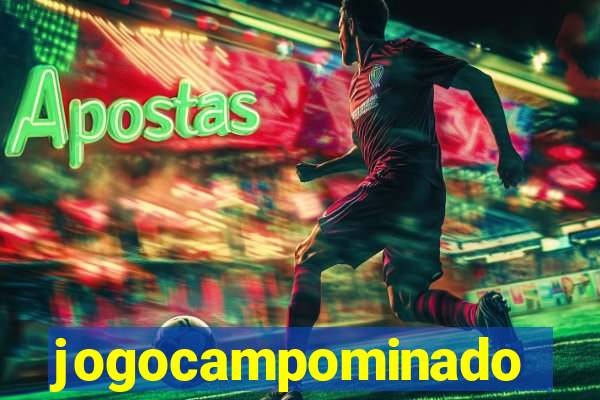 jogocampominado