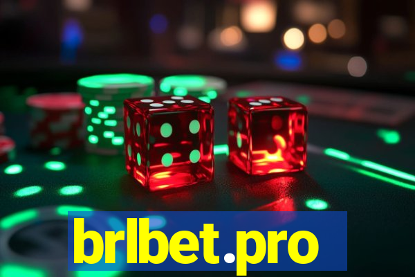 brlbet.pro