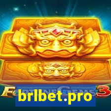 brlbet.pro