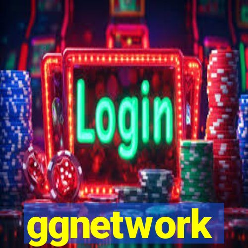 ggnetwork