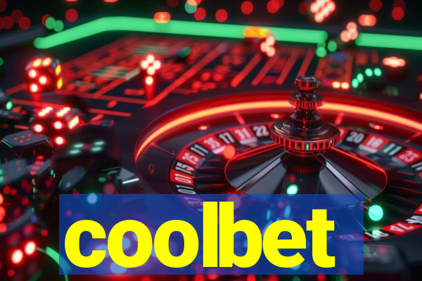 coolbet