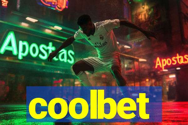 coolbet