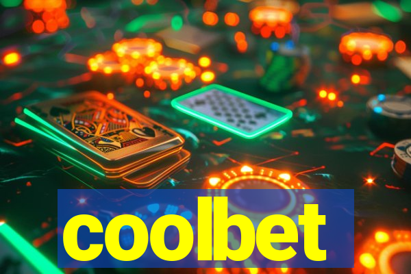 coolbet