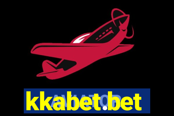 kkabet.bet