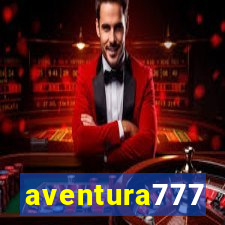 aventura777