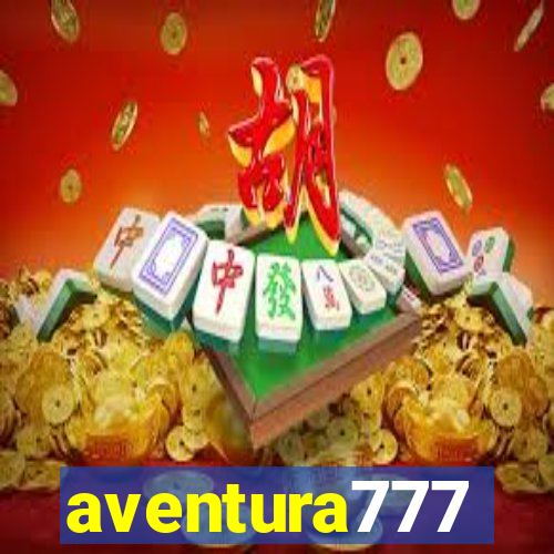 aventura777