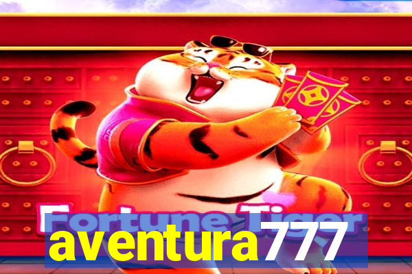 aventura777