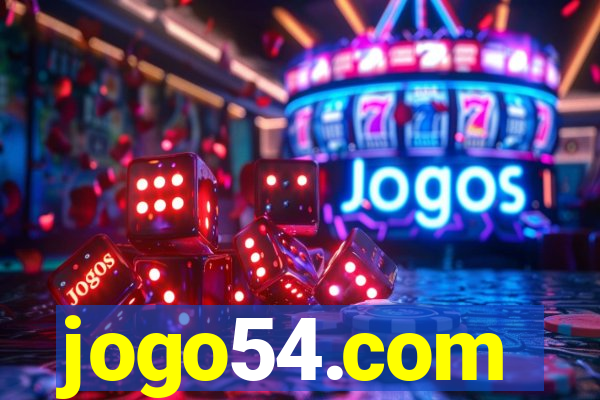 jogo54.com