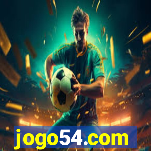 jogo54.com