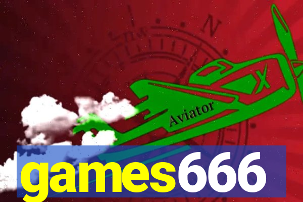 games666