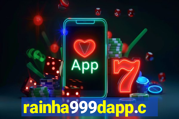 rainha999dapp.com