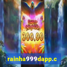 rainha999dapp.com