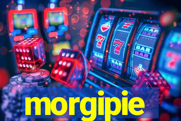 morgipie