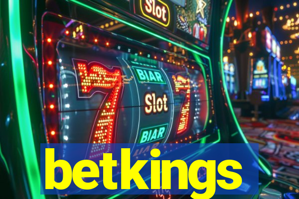 betkings