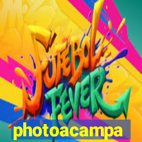 photoacampa