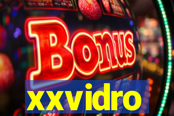 xxvidro