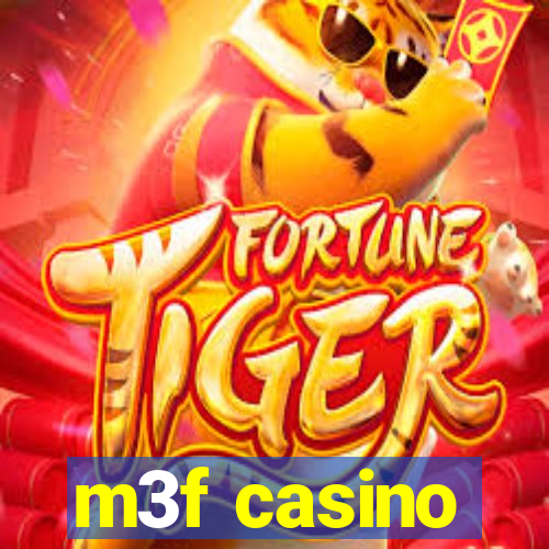 m3f casino