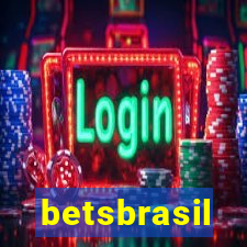 betsbrasil