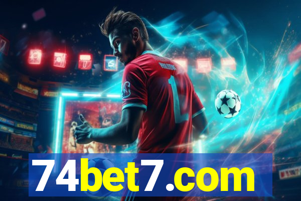 74bet7.com