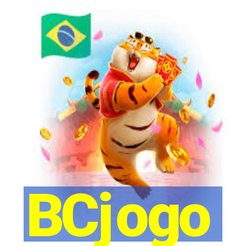 BCjogo