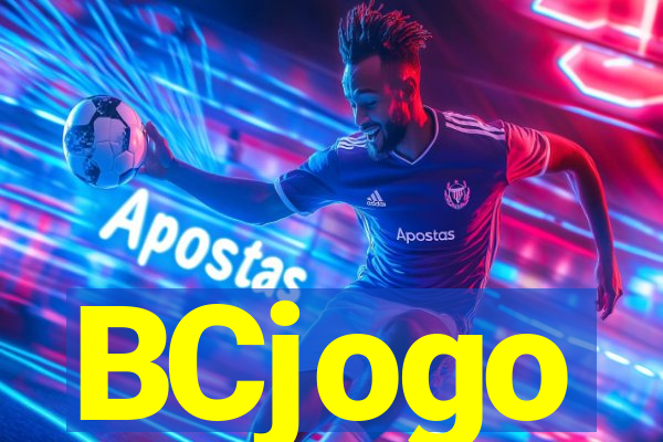 BCjogo