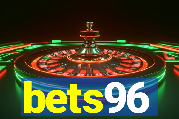 bets96