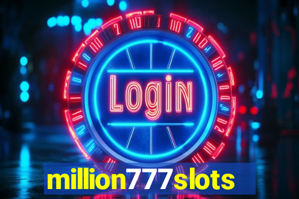 million777slots.com