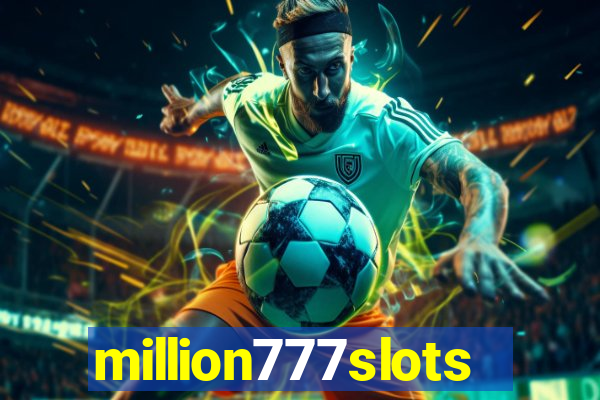 million777slots.com