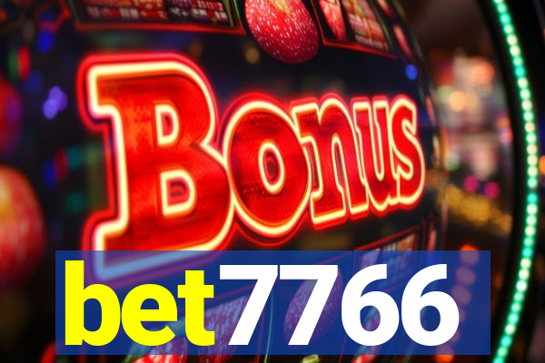 bet7766