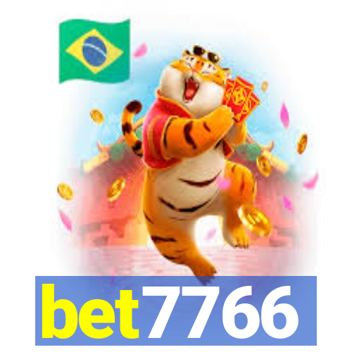 bet7766