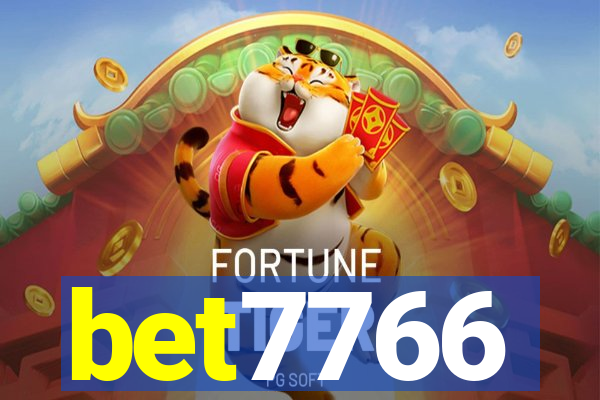 bet7766