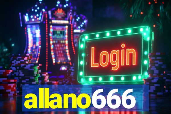 allano666