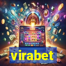 virabet