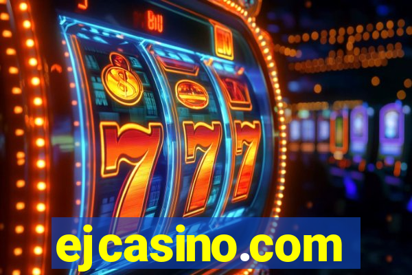 ejcasino.com