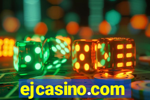 ejcasino.com