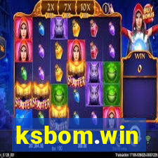 ksbom.win