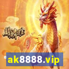 ak8888.vip