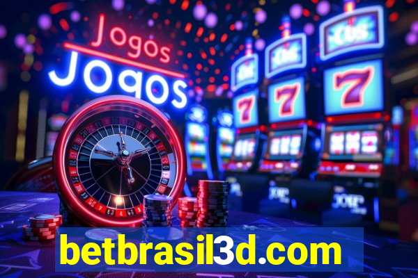 betbrasil3d.com