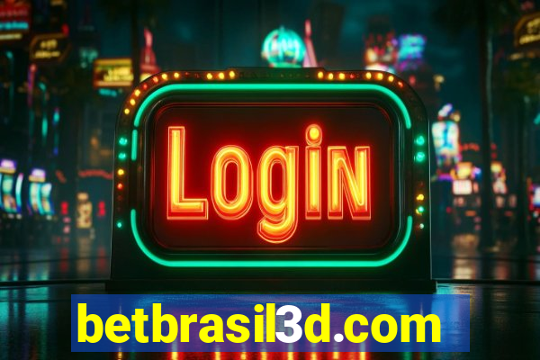 betbrasil3d.com