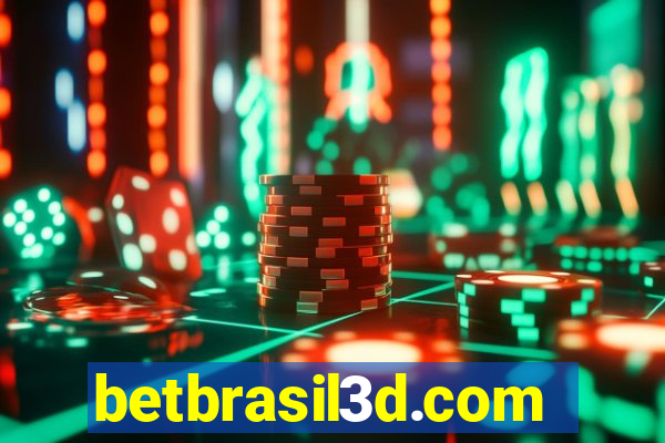 betbrasil3d.com