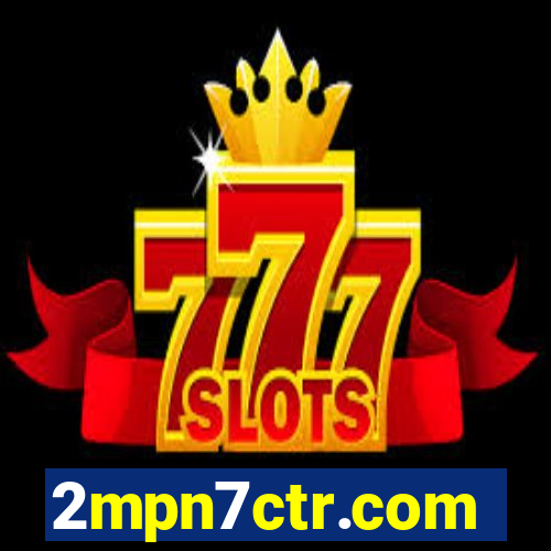 2mpn7ctr.com