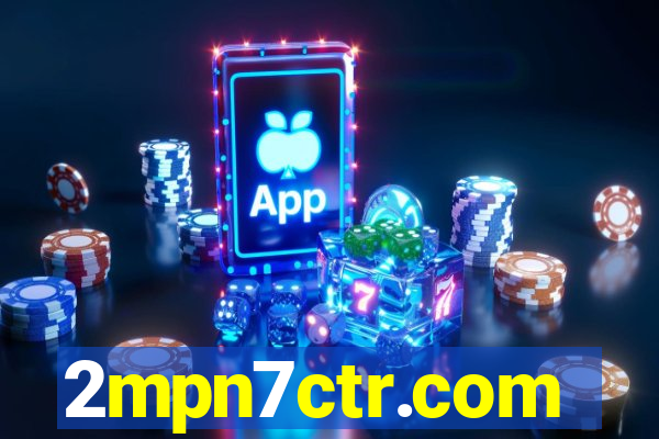 2mpn7ctr.com