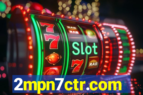 2mpn7ctr.com