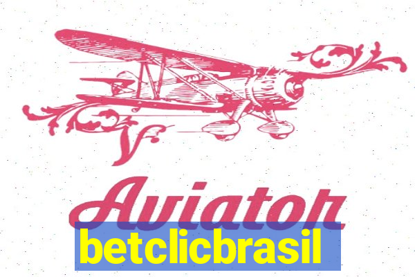 betclicbrasil