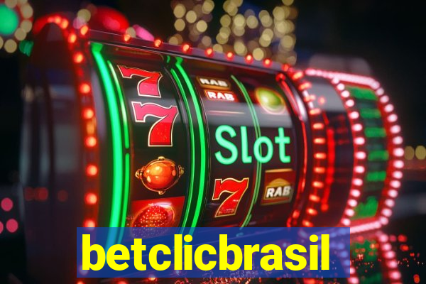 betclicbrasil