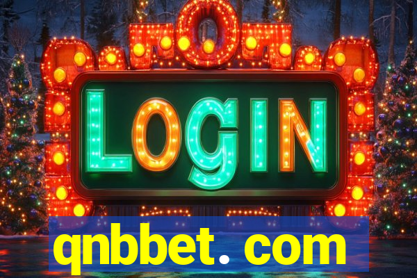 qnbbet. com