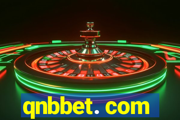 qnbbet. com